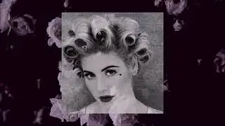 STARRING ROLE | Marina | Alternative version