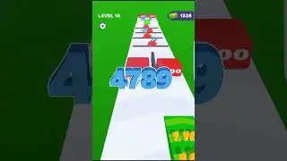 Run the number #best #game #play #short #video #VIPGamerz