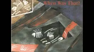 Henry Threadgill Sextett--