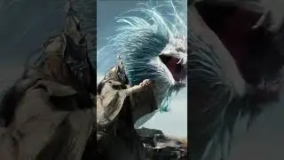 Mienchanter Loom of Chi &ndash; Her ultimate creates a massive silk dragon formed from threads of energy,
