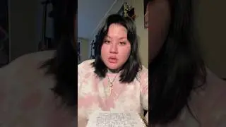 Иногда благословение заключается не в том, что Бог меняет ситуацию, а в том, что Он меняет тебя.