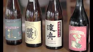 Kojin 2.0