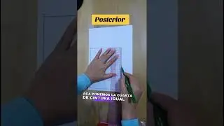 @Alizalicia.Oficial Patrones para niñas 👧