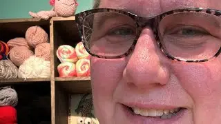 Stringsandthreads is live!