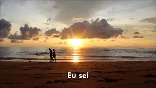 Diante da Cruz - At the Cross (Hillsong United) | Erick Valverde e Hayron Mayron (Ensaio)