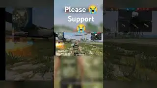 🤣DON'T MISS LAST 🤣Garam hai #freefire #funnyshorts #sandeep gaming00#urcristano 😂😂😃😃😉