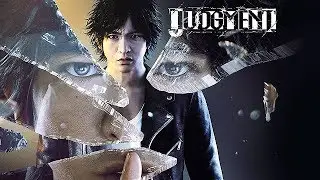 JUDGMENT - DOWNLOAD