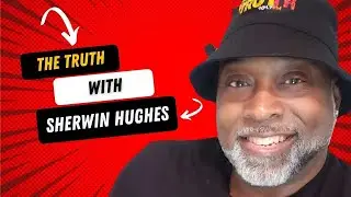 Rich vs Poor | The Truth with Sherwin Hughes