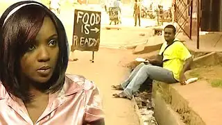 THE ONLY MAN AFTER MY HEART (EMEKA IKE & CHIOMA LOVE MOVIES) INTERESTING OLD NIGERIAN MOVIES