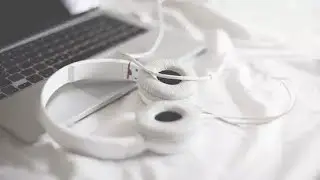 Первый нормальный врач....