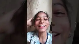 Nosepin and panipui😋😋🤫#minivlog #dailyvlog #vlog 