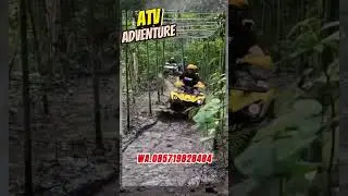 WA O857 1982 8484 Harga sewa atv merapi tour, Harga sewa atv merapi trip  #atvadventure #atvtour