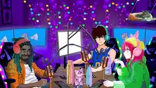 EP. 33 