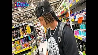 Dzida - No Tommorow (Masonic Music Video)