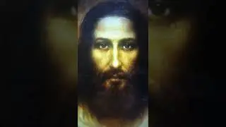 O my Jesus, forgive us our sins, save us from the fires of hell