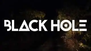 Colectivo K // Black Hole