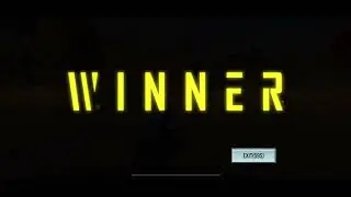 COD Mobile &ndash; Funny Car Accident + Last Enemy Kill! 😂🔥 Winner Winner!&rdquo;