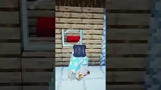 cevdet rezil