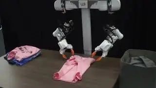 Weave Robotics ( 