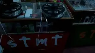 Stwt