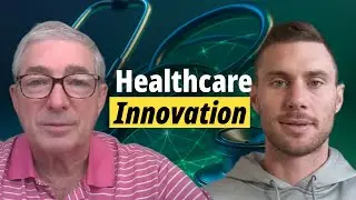 Healthcare 2.0: Bridging Technology and Patient Care