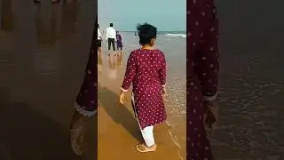 maa aa pheria#maa aa feria odia song#cookies odia song#humane sagar#odia reels#shorts#2026 shorts#