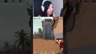 Ploo whiff funny compilation reactions #ploo #valorantclips #twitchclips #shorts