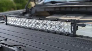oEdRo LED 22