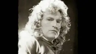 Hugo Lopez y Heart u Heart  Dar amor