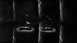 OOM tyliban - hey slime ( Directed by 1Eyedvisions )