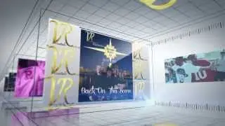 Versitale Records 