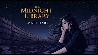 Summary And Analysis&nbsp;of The Midnight Library