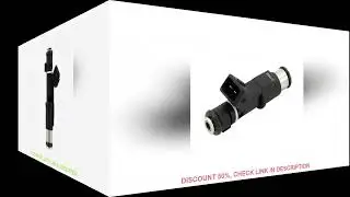 video shows relief valve 1.4 tsi Blow Off Valve Dump Valve For VW Golf mk7 Fabia Octavia 1.2 TSI 1.4