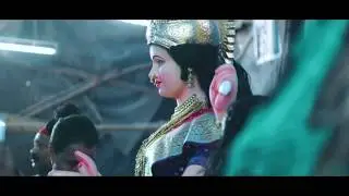 Harinagarchi Rajmata Official Song || Coming Soon || Team Colours Creators