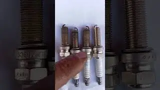 Diagnóstico técnico de falha Fiat argo.