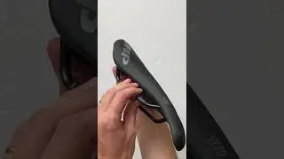 Selle SMP VT20 Review