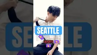 40,000 People Couldn't Take Seattle Anymore #realestate #news