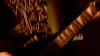 Essence - (Trace of Terror pt. 6/9) Live in Violence @ Roskilde Festival 2011