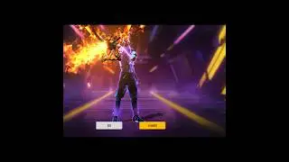 НОВОЕ СОБЫТИЕ &laquo;STEP UP EMOTES&raquo; &mdash; GARENA FREE FIRE