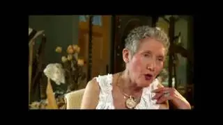 Equal Health Care Rights For Elderly