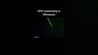 This is what the military been seeing ! #realuap #realufo #ufocommunity #conspirancycommunity