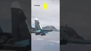 BOM FAB-1500 RUSIA🇷🇺 TEMBUS 66 METER KE DALAM TANAH  #rusia #nato #ukrainaterkini #bomb #as