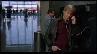 Gotcha 1985
