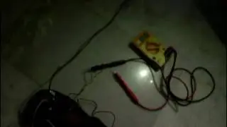 Collaborizm to show Piezo2