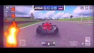 Harshit gamer king of India#like #subscribe #car #game#######😅😅😙😅👑😅