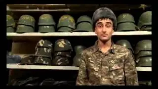 banakum nor tari