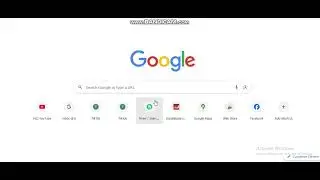 how to fix capcut couldn't sign in pc