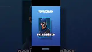&iexcl;&iexcl;Conseguir PACK DE FUNDADORES en 2025!!🔥  #fortnite