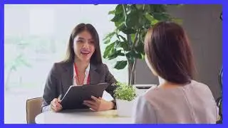 Top 5 interview myths