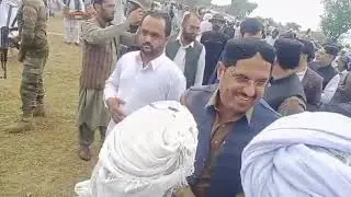 jaffarki attan